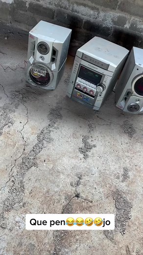 Albañil en apuros: ¡No ha pagado la rriata en Copel!