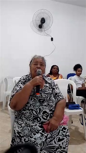 Ipaf Filadélfia on Reels