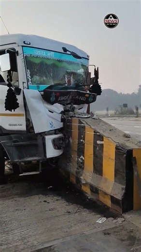 Fog ki samasya|fog|fog driving|fog solutions