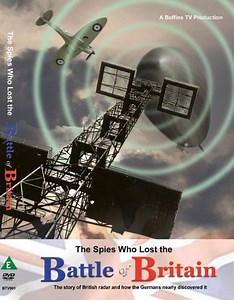 LZ-130 Graf Zeppelin and the "Spies Who Lost the Battle of Britain" | Airships.net