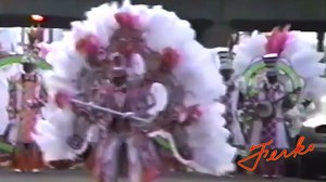 Yessir, it's Ferko Friday!!! Here's a video from our 1996 New Years Day all-day video montage, video by Walt Silvinski. This features our late captain Bill Speziale Sr., he was a legendary Ferko gentleman with an iconic & classy strut. #ferkofriday #philly #banjo #accordion #saxophone #familytraditions | Joseph A. Ferko String Band