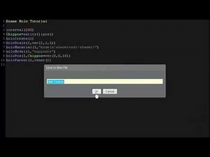 Wiremod E2 - Holograms
