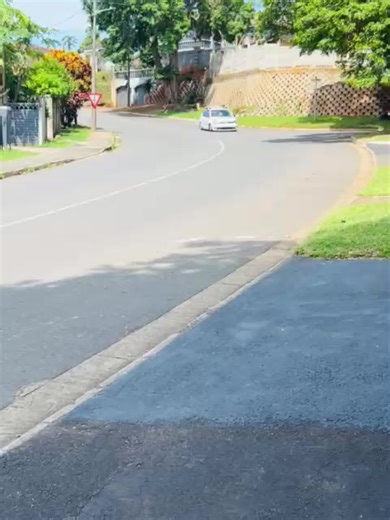 Bagged Polo Stance: How to Achieve the Perfect Look