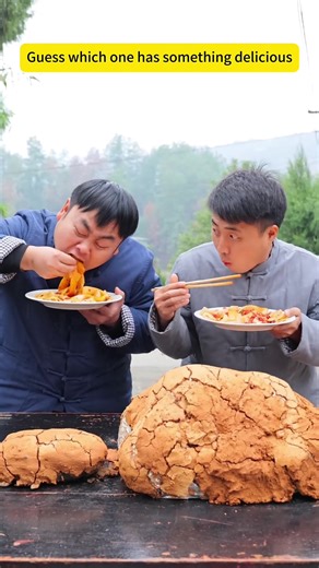 #delicious #mukbang #funny | mukbang video