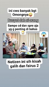 Udah lah kas ga usah kau banyak capap udah ketahuan salah masih ngeles🤪 #akashellahi #vennyalberti #fyp #viral | Wong Deso