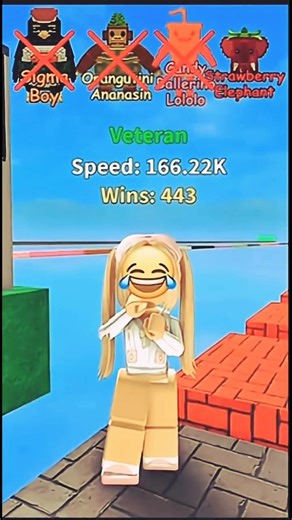 pocoyo dance trend ❤️❤️ #trending ##funny #roblox