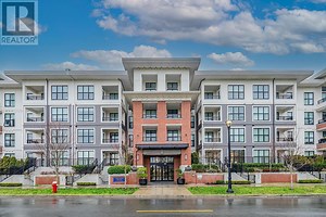 Check out this listing