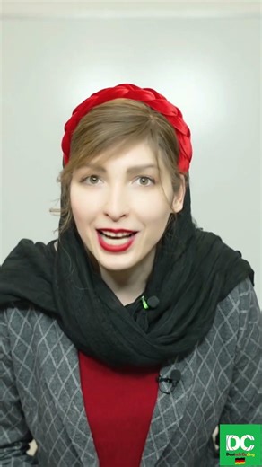 چطوری به آلمانی بگم "اگه جای تو بودم"؟ 🇩🇪