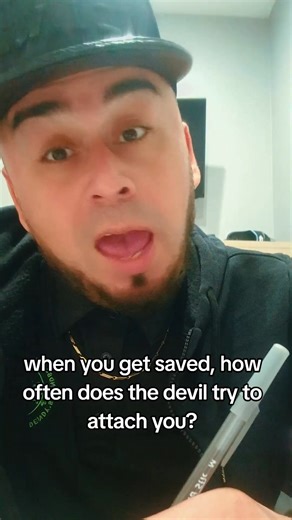 Everyday, Everyday and it won't #Stop 🤷🏻‍♂️ #KeepGoing fam💪🏼 | Daniel Dendy