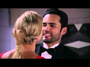 Corazon Valiente Capitulo 65 Parte 3