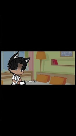 gacha life teeth song