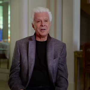 6.7K views · 31 reactions | Myth. Mother. Muse. Scarlett Johansson is the voice of the rock ’n’ roll icon in CATCHING FIRE: THE STORY OF ANITA PALLENBERG, in theaters and on digital May 3. #CatchingFireTheMovie | RBG | Facebook