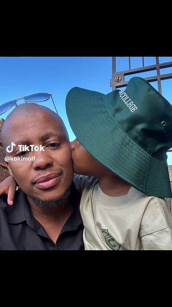 First Day Highlights at SAMA 28 Event