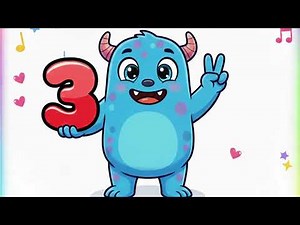 Word Wizard: Learn CVC Words for Kids | Phonics Blending for Beginners | Read 3-Letter Words Easily