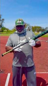 2025 Miken Ultra Gamer Series 12” barrel Maxload. #JB26 #MikenStrong