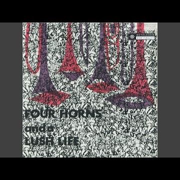 But Beautiful (2014 - Remaster)