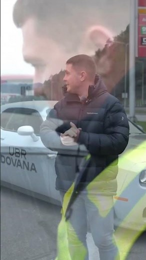 Po 62 dienų grižtame su nauja serija! 😎