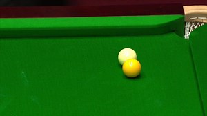 49K views · 1K reactions | This man knows his way around the baize. | WST | Facebook