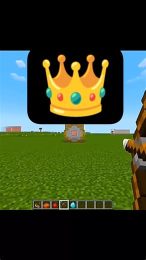 Minecraft game machine 🎰#krish