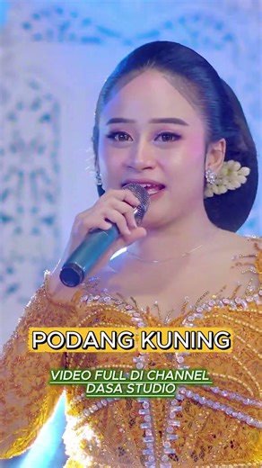 VIDEO FULL DI DESKRIPSI - - EVITA WHARMA #dasastudio