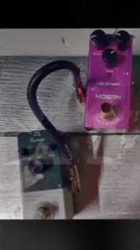 Slay -electric guitar x Am Backing Track | Pop Rock | 120 Bpm(Drums by My Backing Track)