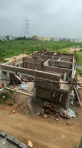 Ek shandar ghar | Civil Engineer Deepak Kumar