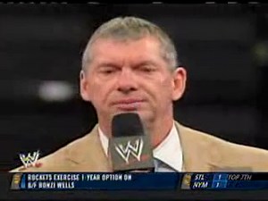 Chris Benoit Tribute Video R.I.P [1967-2007]