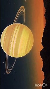 How OM Became the Most Powerful Tool for Motivation