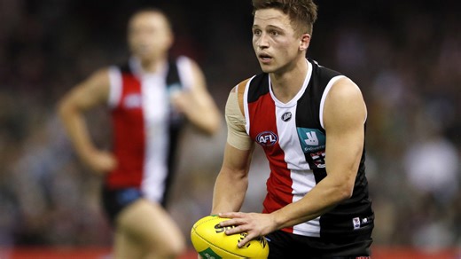 The Roar's AFL expert tips and predictions: Round 20