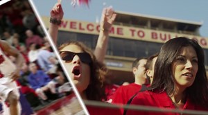 Fresno Video Production Company - Video and Film Productions | BLARE Media