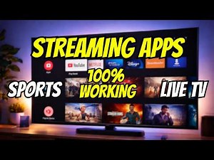 Best Downloader Code for Firestick and Android TV (May 2026)