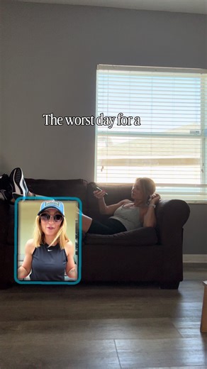 Most athletes and runners don’t get sidelined by one big moment. They get sidelined by years of small things ignored. Skipping the basics. Rushing the process. Treating foundation work like it’s optional. Progress isn’t about doing more — it’s about doing what actually works. I wouldn’t do this if it didn’t work. It only matters if you get results — stronger, faster, better. That’s why I do what I do.