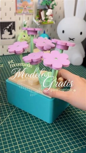Finding free 3D printable models pt.1 | #3dprinting #3D #shorts
