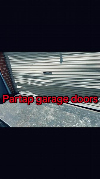 partap.garage.doors on TikTok