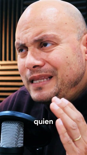 The Power of Focus #Power #focus #success #motivation #discipline