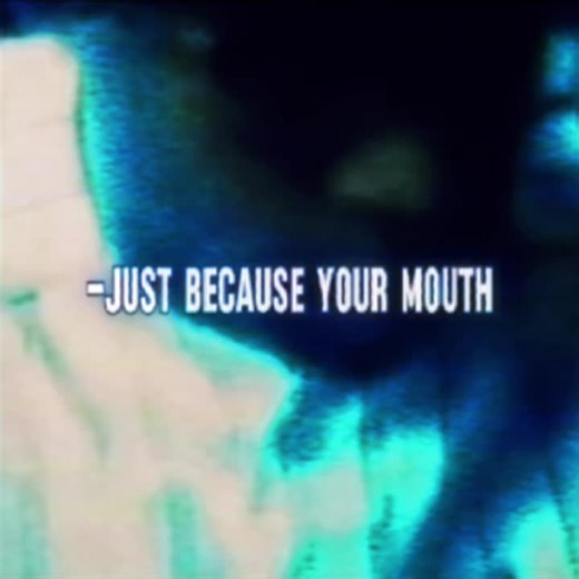 Dopamine - Daniel Caesar// #danielcaesar #CapCut #lyrics #music #fyp | danielcaesar