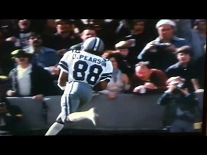 Super Bowl X: Pittsburgh Steelers vs. Dallas Cowboys (1976)