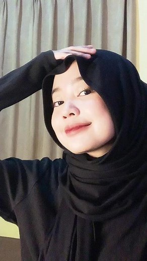 Stylish Hijab Styling Techniques Explained