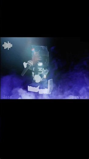 🎤 FNF Animation 🎤 #roblox #shorts #fypシ #robloxanimation #robloxedit #fnf #robloxshorts