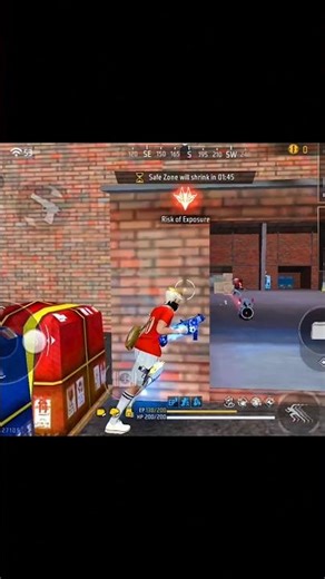 dubble vector se body body bhar deeya