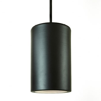 Chalice 150W LED Pendant - Altman Lighting