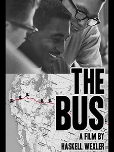 The Bus Summary, Trailer, Cast, Where to Watch and More