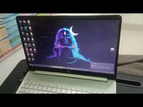 eSSL biomatric Attendance log को पैनड्राइव में डाउनलोग कैसे करें। ‪@VijayViruTalks‬