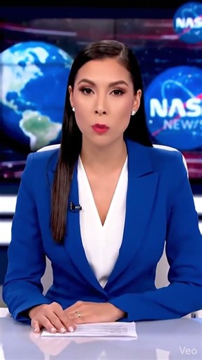 Aviso de la NASA: hoy se bebe 😂🍺