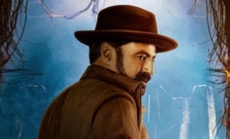 ‘Unstoppable Season 2’ promo teaser is a treat! | IndiaGlitz