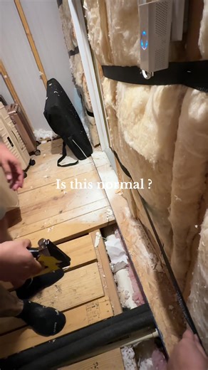 Home Insulation Tips for First-Time Buyers