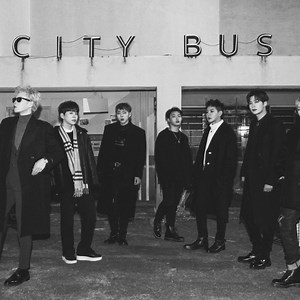 Block B (블락비) Concert & Tour History  | Concert Archives