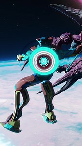 5.4K views · 54 reactions | Thanks to you, #MechCadets sat pretty in top ten lists during its launch week! Sounds like you… need more Robos! Watch Now: https://boomstud.io/WatchMechCadets | BOOM! Studios | Facebook