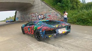 Pogtador 2.0 epic launch control 😍 | POG