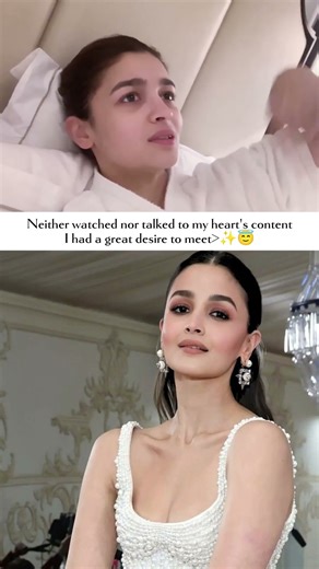 The moment when alia bhatt to morning sping #trending #short #videos